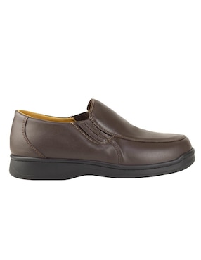 Zapato choclo Terapie para hombre