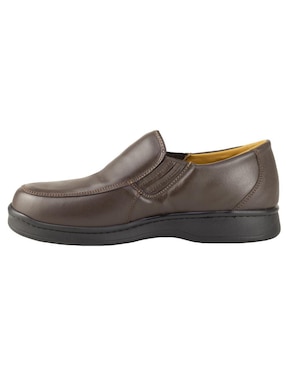 Zapato choclo Terapie para hombre