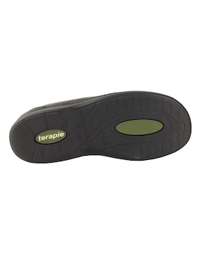 Zapato choclo Terapie para hombre