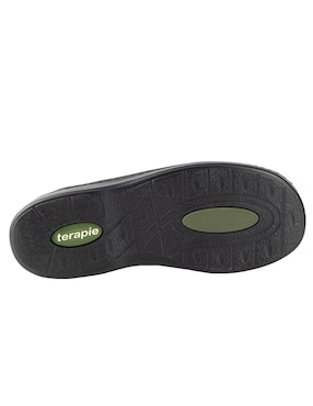 Botín Terapie para hombre