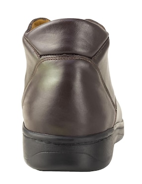 Botín Terapie para hombre