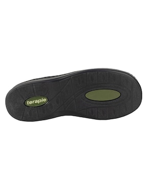 Botín Terapie para hombre