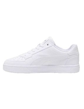 Tenis Puma Para Hombre