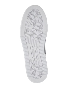 Tenis Puma para hombre