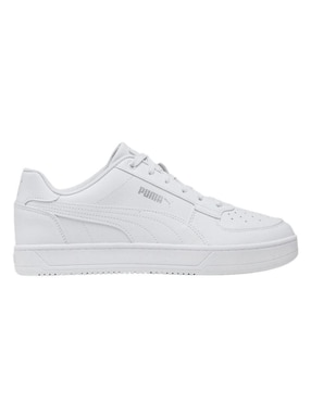 Tenis Puma para hombre