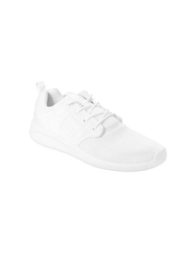 Tenis Dc Shoes Midway Mx Shoe para hombre