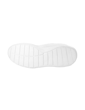 Tenis Dc Shoes Midway Mx Shoe para hombre