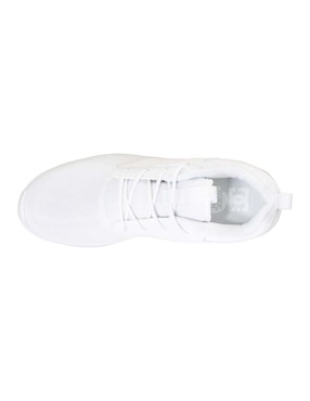 Tenis Dc Shoes Midway Mx Shoe para hombre