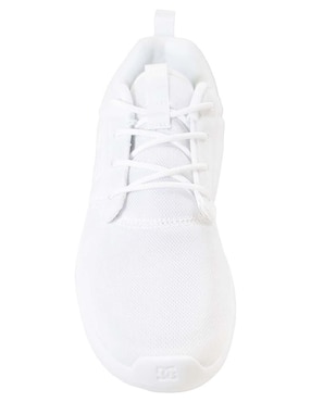 Tenis Dc Shoes Midway Mx Shoe para hombre