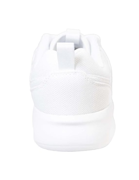 Tenis Dc Shoes Midway Mx Shoe para hombre