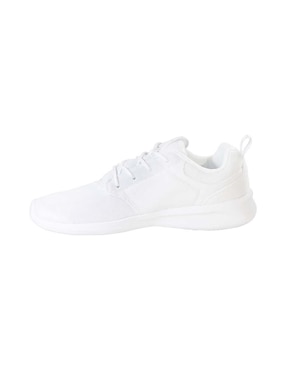 Tenis Dc Shoes Midway Mx Shoe para hombre