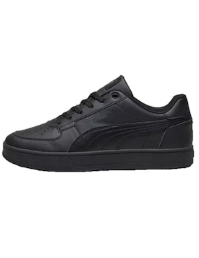 Tenis Puma Para Hombre