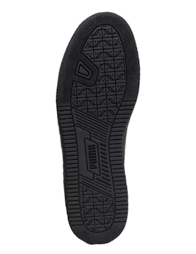 Tenis Puma para hombre