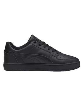 Tenis Puma para hombre