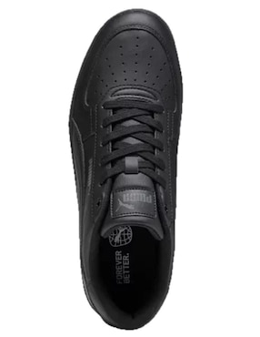 Tenis Puma para hombre
