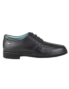 Zapato choclo Jarking para hombre