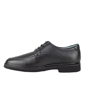 Zapato choclo Jarking para hombre