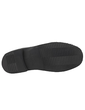 Zapato choclo Jarking para hombre