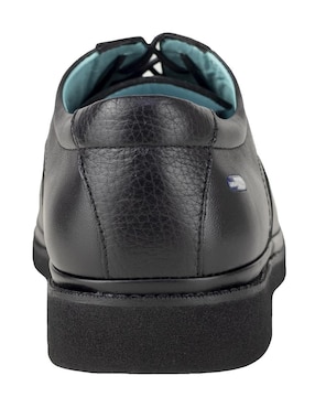 Zapato choclo Jarking para hombre