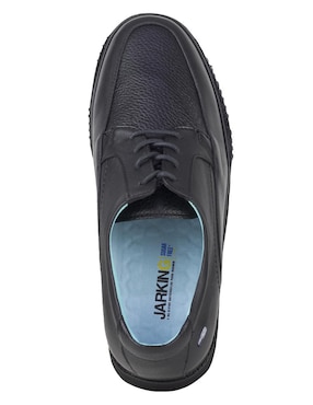 Zapato choclo Jarking para hombre