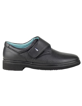 Zapato choclo Jarking para hombre