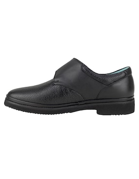 Zapato choclo Jarking para hombre