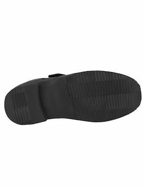 Zapato choclo Jarking para hombre
