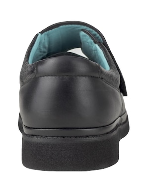 Zapato choclo Jarking para hombre