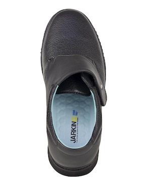 Zapato choclo Jarking para hombre