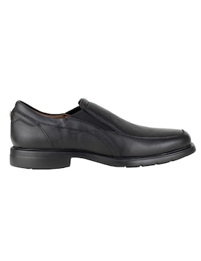 Zapato choclo Jarking para hombre