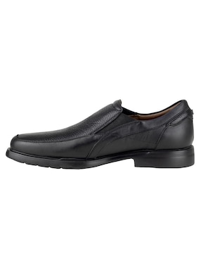 Zapato choclo Jarking para hombre