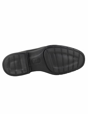 Zapato choclo Jarking para hombre
