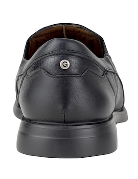 Zapato choclo Jarking para hombre