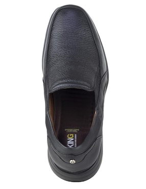 Zapato choclo Jarking para hombre
