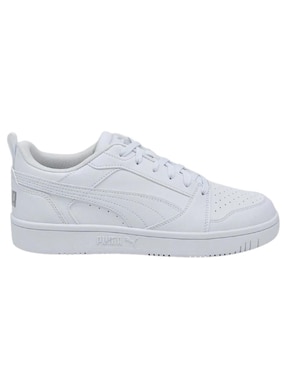 Tenis Puma Para Hombre