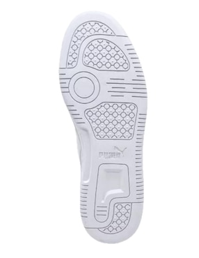 Tenis Puma para hombre