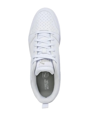 Tenis Puma para hombre