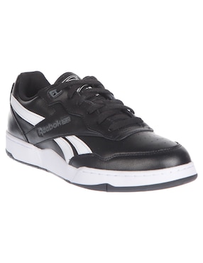 Tenis Reebok Para Hombre