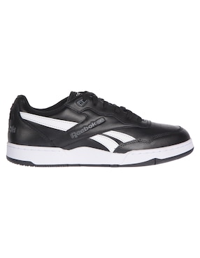 Tenis Reebok para hombre
