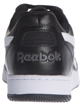 Tenis Reebok para hombre
