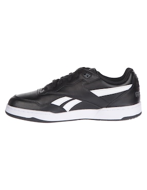 Tenis Reebok para hombre