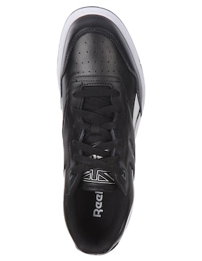 Tenis Reebok para hombre