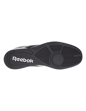 Tenis Reebok para hombre