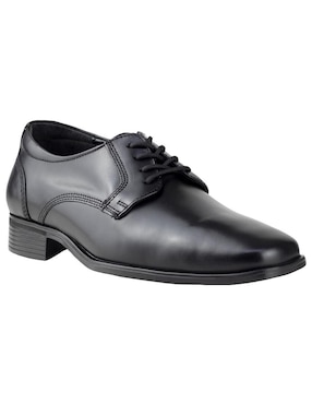 Zapato choclo Gino Cherruti para hombre