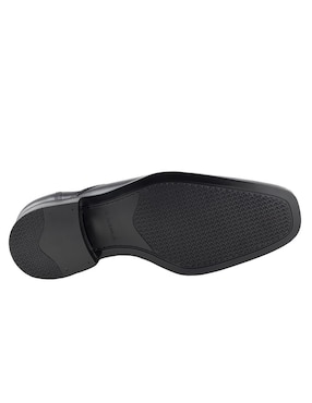 Zapato choclo Gino Cherruti para hombre