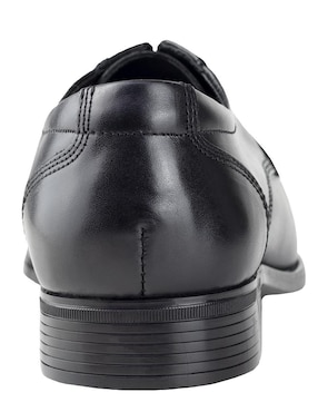 Zapato choclo Gino Cherruti para hombre