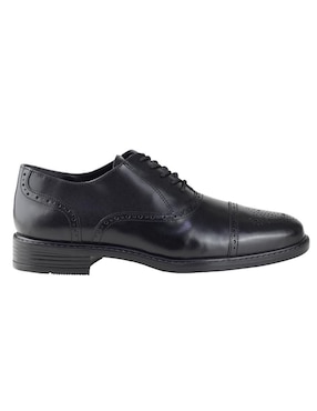 Zapato choclo Gino Cherruti para hombre