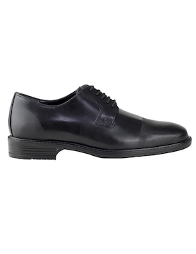 Zapato choclo Gino Cherruti para hombre