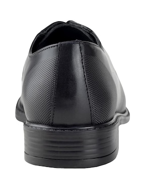 Zapato choclo Gino Cherruti para hombre