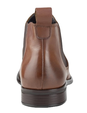 Zapato choclo Gino Cherruti para hombre